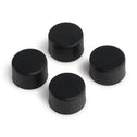 Arizer Stem Cap (4-Pack) for Air, Air (2), Air Max, Solo (2), Solo (2) Max