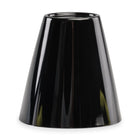 Boundless CFC 2.0 Mouthpiece Assembly