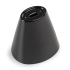Boundless CFC 2.0 Mouthpiece Assembly