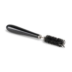 Boundless Cleaning Brush