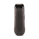 Boundless CFC Lite Vaporizer in box contents