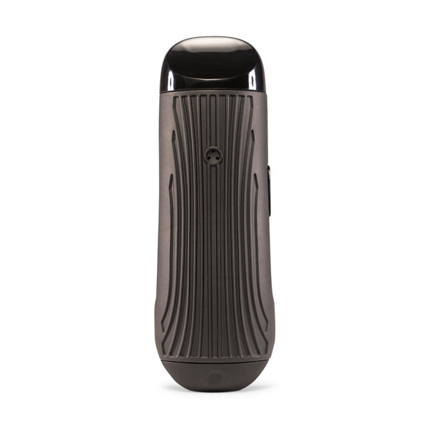 Boundless CFC Lite Vaporizer in box contents