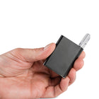 CCELL Palm Cartridge Vaporizer Spec