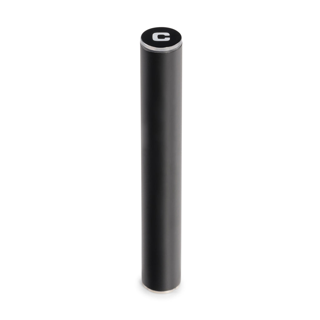 CCELL M3 Cartridge Vaporizer | Discreet Shipping | POTV Canada - Planet of the Vapes (Canada) CCELL M3 Cartridge Vaporizer | Discreet Shipping | POTV Canada - Planet of the Vapes (Canada)