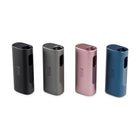 CCELL Silo Cartridge Vaporizer Family Shot