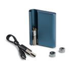 CCELL Palm Cartridge Vaporizer Blue