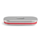 PAX 3 Concentrate Insert Replacement Lid & O-Rings