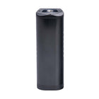 DOVPO Odin Mini DNA75c Black Vape Back View