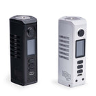 DOVPO Odin Mini DNA75c Colors