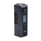 DOVPO Odin Mini DNA75c Black