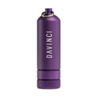 DaVinci MIQRO Carry Can XL Amethyst