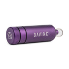 DaVinci MIQRO Carry Can XL Amethyst