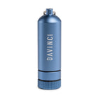 DaVinci MIQRO Carry Can XL Cobalt