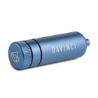 DaVinci MIQRO Carry Can XL Cobalt