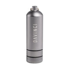 DaVinci MIQRO Carry Can XL Graphite