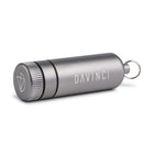DaVinci MIQRO Carry Can XL Graphite