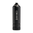 DaVinci MIQRO Carry Can XL Onyx