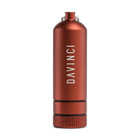 DaVinci MIQRO Carry Can XL Rust
