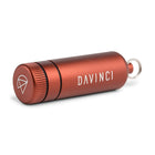 DaVinci MIQRO Carry Can XL Rust