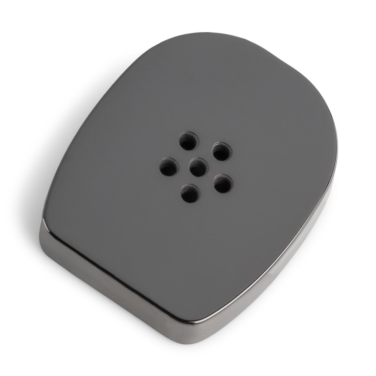 Flat Mouthpiece for DaVinci MIQRO