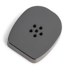 Flat Mouthpiece for DaVinci MIQRO