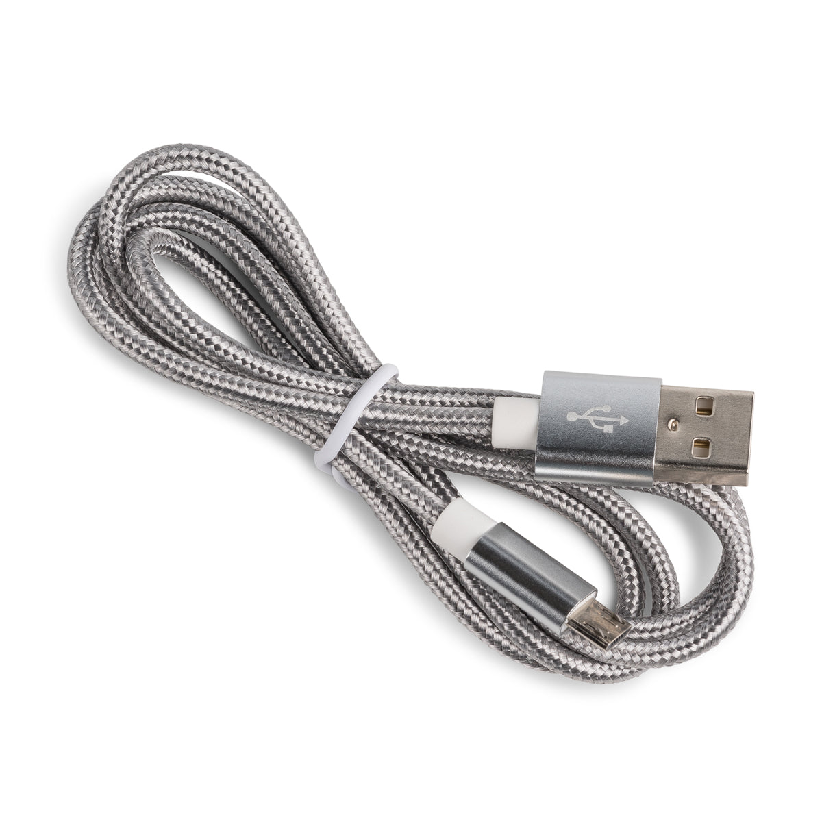 DaVinci MIQRO USB Cable