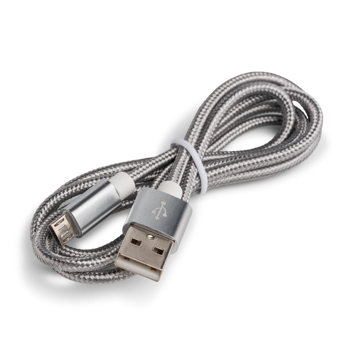 DaVinci MIQRO USB Cable