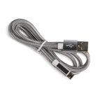 DaVinci MIQRO USB Cable