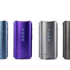 DaVinci IQ2 All Colors