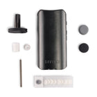 DaVinci IQ2 In The Box Accessories
