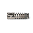 DynaVap - Tip for "M" 2019