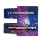 Dynavap 2020 M Vaporizer Packaging