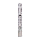 Dynavap M 2020 Vaporizer