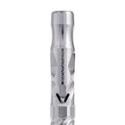 Dynavap 2020 M Vaporizer Close up