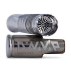 DynaVap VapCap 2020 Chiral Airport and Cap Technical Spec