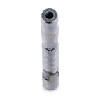 DynaVap VapCap 2020 Top View