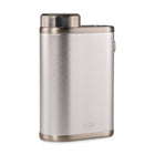 Eleaf iStick Pico 21700 Silver