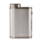 Eleaf iStick Pico 21700 Silver