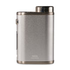 Eleaf iStick Pico 21700 Silver