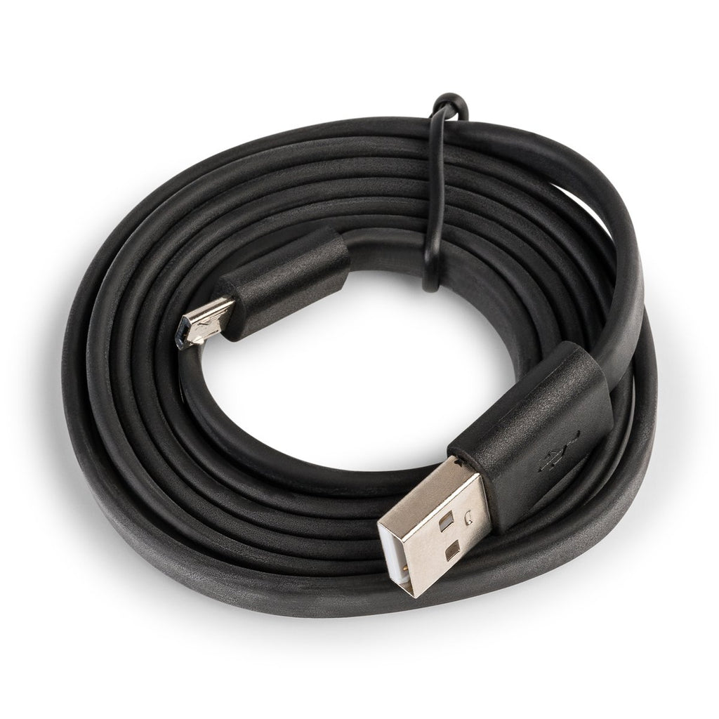 Firefly2-USB-Cable3_89de1ddd-