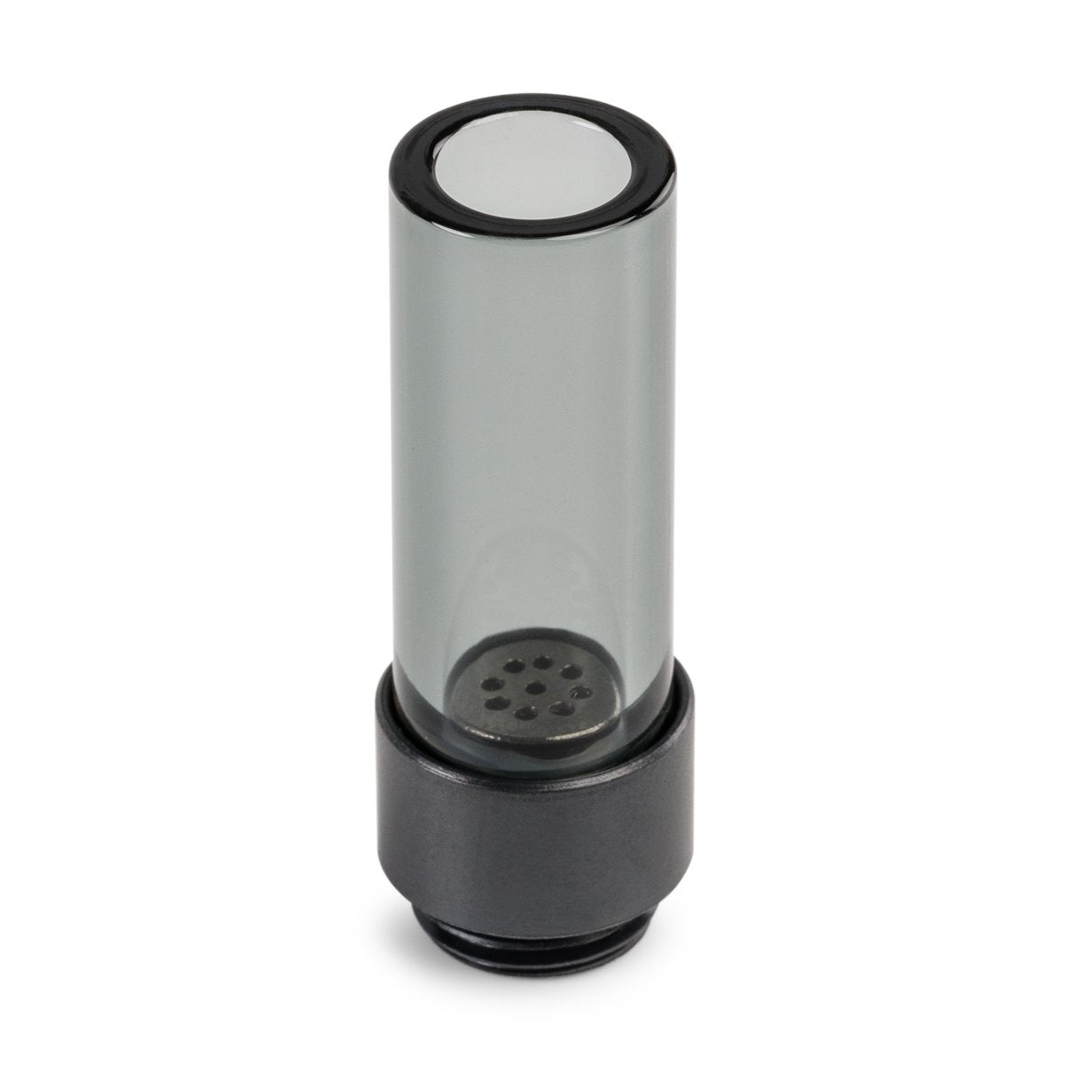 Flowermate Nano Mouthpiece