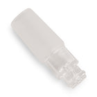 Focus Pro Glass Adapter 14mm