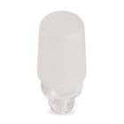 Focus Pro Glass Adapter 18mm