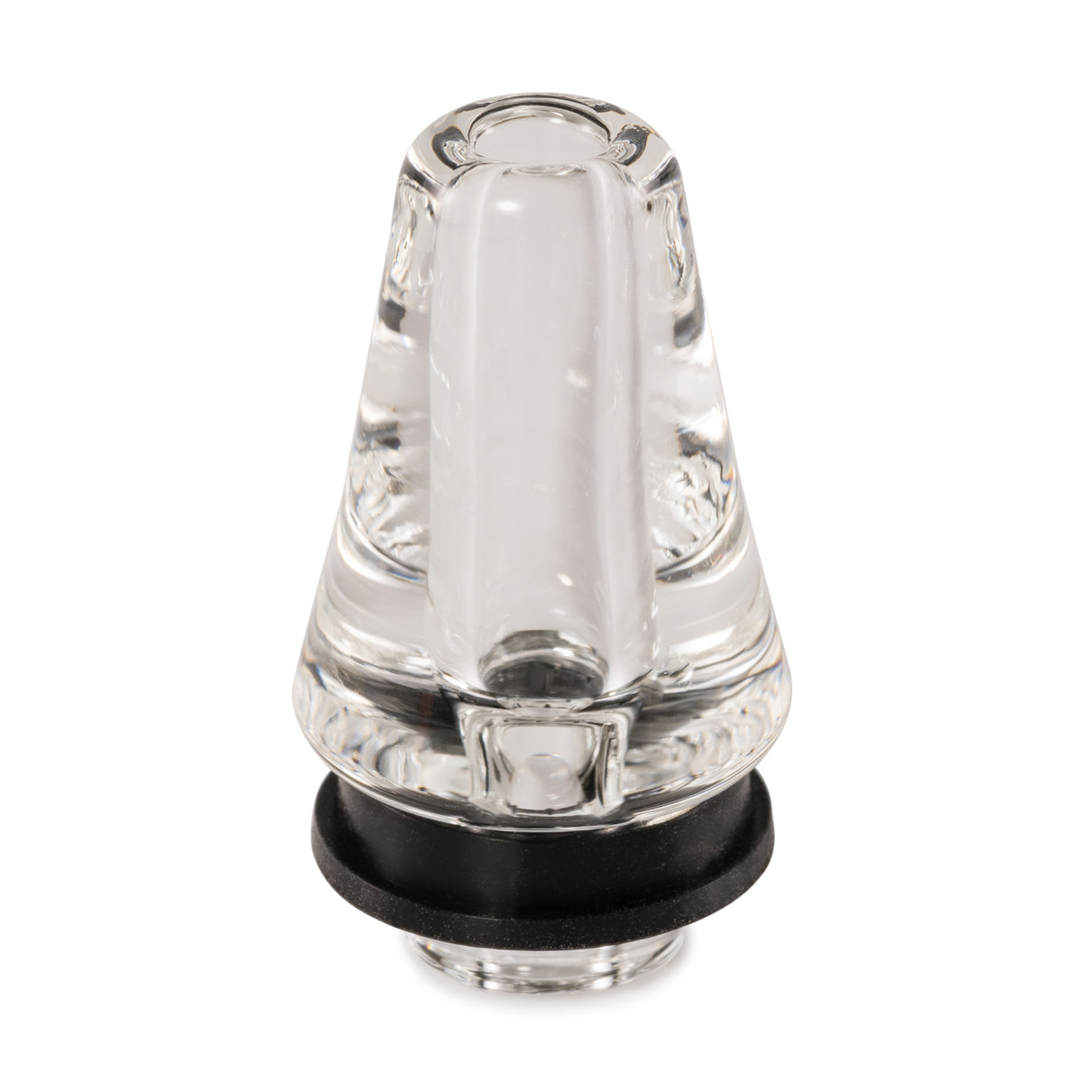 Focus Vape Pro Pyrex Glass Mouthpiece