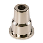 Focus Vape 14mm / 18mm stainless adapter