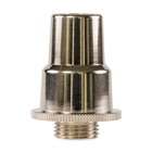 Focus Vape 14mm / 18mm stainless adapter