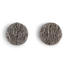 Aromapads for Herbalizer (2-Pack)