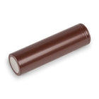 LG HG2 18650 Battery Front