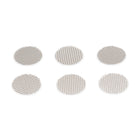 Storz and Bickel Mighty and Crafty Vaporizer Coarse Screen Set