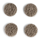 Plenty Liquid Pad Set, small